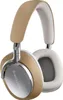 Bowers & Wilkins Px8 (hnědo-šedá) Náhled obrázku produktu 17