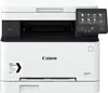 Canon i-SENSYS MF641Cw, Laser, Barevný tisk, 1200 x 1200 Náhled obrázku produktu 2