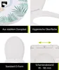 'aquaSu® WC-Sitz mit Motiv Pooltime | Toilettendeckel mit Produktbild-Vorschau 3