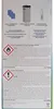 Thermacell Halo Mini, weiß, PT-19 Produktbild-Vorschau 4