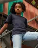 SG Signature Signature Tagless Tee Kids Produktbild-Vorschau 13