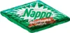 Nappo lieskovooriešková pufovaná ryža s nugátom a horkou Náhľad obrázku produktu 3