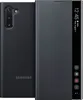 Samsung Clear View Cover EF-ZN970 für Galaxy Note 10 Produktbild-Vorschau 13
