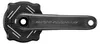 Campagnolo Kurbelarm Kurbelarmset Campa SuperRecord X 13s Produktbild-Vorschau 1