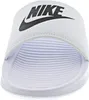NIKE WMNS VICTORI ONE SLIDE Weiß Produktbild-Vorschau 31
