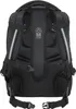 coocazoo Schulrucksack PORTER, ergonomisch, Produktbild-Vorschau 3