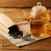 Zaparzacz do herbaty i ziół sitko stalowy z uchwytem Podgląd zdjęcia produktu 6