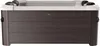Mspa vírivka Tribeca, 160 x 160 x 65 cm, model 2025 Náhľad obrázku produktu 11
