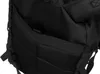 Peterson Reiserucksack für Herren Ezmau schwarz One size Produktbild-Vorschau 13
