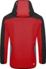 Dare 2B Aptile II Softshelljacke für Herren mit Kapuze Produktbild-Vorschau