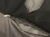 Orthopädisches Hundebett JOKER Bett Hund Sofa Schlafplatz Produktbild-Vorschau 5