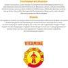 nimm2® 387674 nimm2® Lachgummi Heroes Fruchtgummi 225,0 g Anteprima dell’immagine prodotto 9
