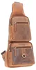 GREENBURRY borsa a tracolla borsa a tracolla Vintage Sling Anteprima dell’immagine prodotto 21