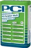 PCI Periplan Multi 25kg Sack grau Produktbild-Vorschau 4