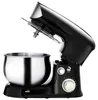 Adler | Robot da cucina planetario | AD 4226b | 1200 W | Anteprima dell’immagine prodotto 3