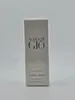 Armani Acqua Di Gio Pour Homme Edt 15ml Produktbild-Vorschau 8