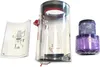 INF Pojemnik na kurz + Filtr zamienny do odkurzaczy Dyson Podgląd zdjęcia produktu 8