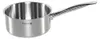 De Buyer Kochtopf Edelstahl Induktion Geeignet 20 cm Produktbild-Vorschau 7