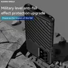 Custodia del telefono cellulare per Samsung Galaxy A53 5G Anteprima dell’immagine prodotto 6