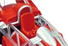 RC Explorer 1:14, 1Stück Produktbild-Vorschau 2