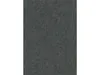 Erismann Vliestapete 10377-15 Fashion for Walls 4 uni Produktbild-Vorschau 10