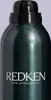 Redken Haarspray Redken Styling Control Hairspray 28 Produktbild-Vorschau 7