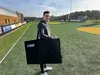 Cornhole 2x Komplett mit 8 Bean Bags und Tragetasche - Produktbild-Vorschau 19
