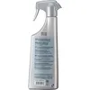 WPRO DEF102 Defroster Congélateur Voir les images du produit 2