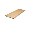 Sport-Thieme Rollbrettbahn-Set "Schiefe Ebene 2" Produktbild-Vorschau 1