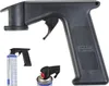 BURI Spray-Boy Spraydosengriff Dosenaufsatz Dosenhalter Produktbild-Vorschau 1