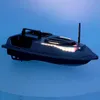 Dálkově ovládaná návnadová loďka GPS Flytec V900 5,4 km/h Produktbild-Vorschau 5
