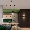 SOLLUX LIGHTING Orbis downlight wall light Design moderno Anteprima dell’immagine prodotto 23