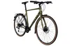 CHILLIZ Gravel Bike 28 Zoll GL.09 grün Rahmenhöhe 57 cm 16 Produktbild-Vorschau 8