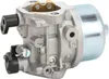 Carburatore gruppo carboidrati 15004-0962 Ricambio per Anteprima dell’immagine prodotto 3