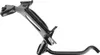 Cavalletto centrale 580985 originale per Piaggio Skipper Anteprima dell’immagine prodotto 4