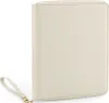 BagBase BG756 | Boutique Travel/ Tech Organiser, 20 x 23 cm Anteprima dell’immagine prodotto 1