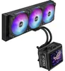 ASUS ROG Ryuo IV SLC 360 ARGB, Produktbild-Vorschau 14