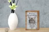Holzschild Spruch 12x18cm britische Kurzhaarkatze Schild Produktbild-Vorschau 5
