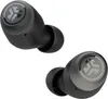 GO Air POP True Wireless Kopfhörer schwarz Produktbild-Vorschau 2