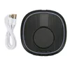 Ultraschlanker Maus-Jiggler mit Timer & LED – USB C, leise, Produktbild-Vorschau 10