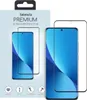 Selencia Premium Screen Protector aus gehärtetem Glas Produktbild-Vorschau 1
