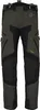 Büse Gravel XR Textilhose Schiefergrau 52 Produktbild-Vorschau 1