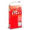 Trávnikové hnojivo Start (25 kg na 1 000 m²) Náhľad obrázku produktu 1