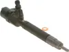 Düsenstock BOSCH 0 986 435 055 Produktbild-Vorschau 6