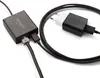 Amazon Ethernet adaptér pre Fire TV Náhľad obrázku produktu 4