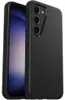 OtterBox Symmetry Handyhülle für Samsung Galaxy S23 Hülle Produktbild-Vorschau 1