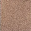 Primaflor Teppichfliese ASTRA - Creme - 50x50cm - Produktbild-Vorschau 2