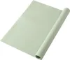Rolle 45 x 150 cm Schubladen-Regal-Einlage, wasserdicht, Produktbild-Vorschau 1