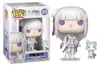 Re: Zero - Emilia with Puck 2112 Funko Pop! Produktbild-Vorschau 3