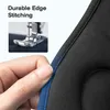 3D Konturierte Schlafmaske – Superweich,   Produktbild-Vorschau 4
